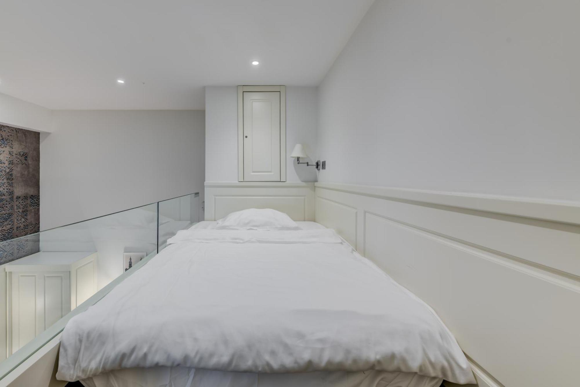 Roko Luxury Rooms สปลิท ภายนอก รูปภาพ