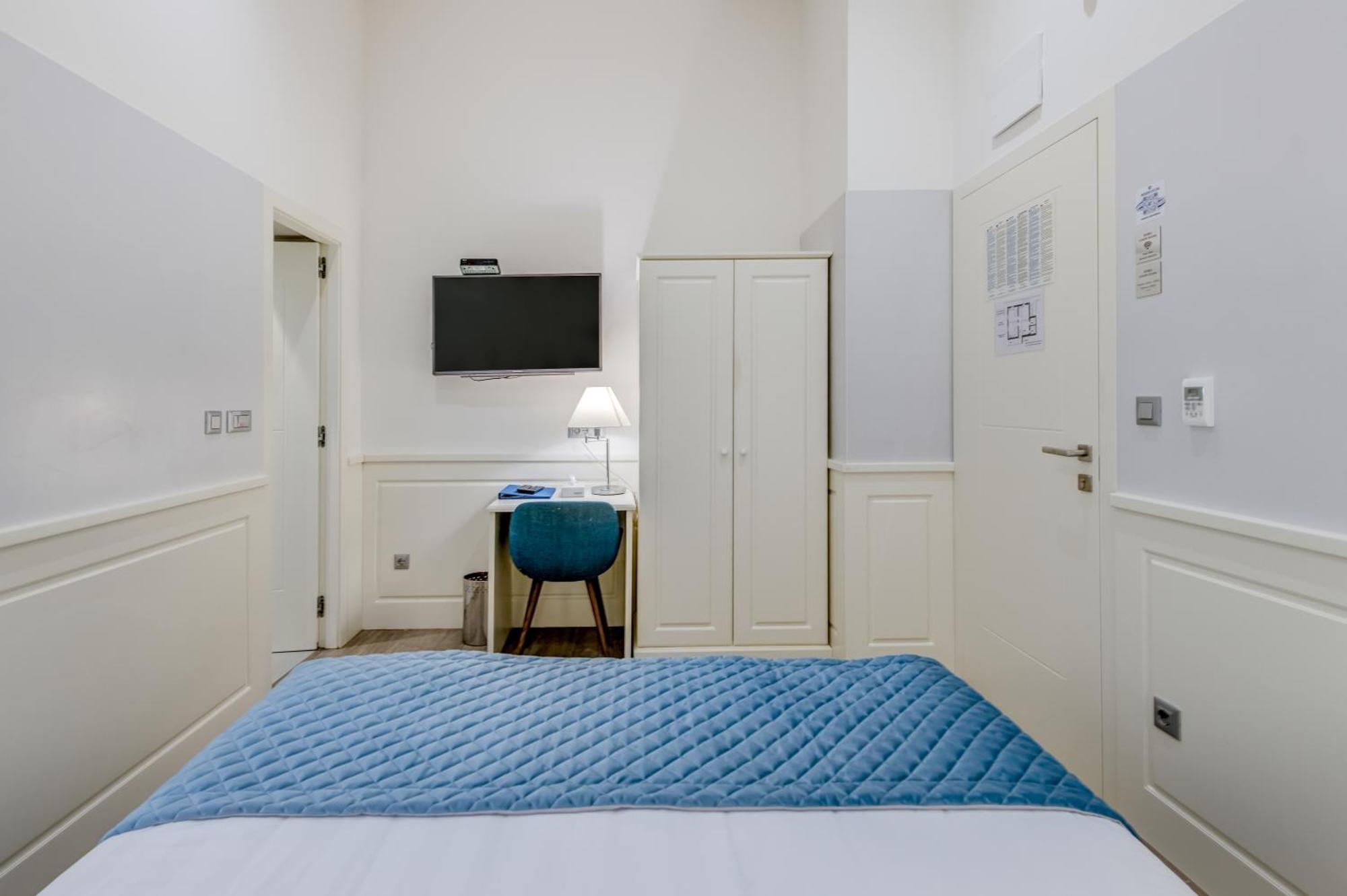 Roko Luxury Rooms สปลิท ภายนอก รูปภาพ