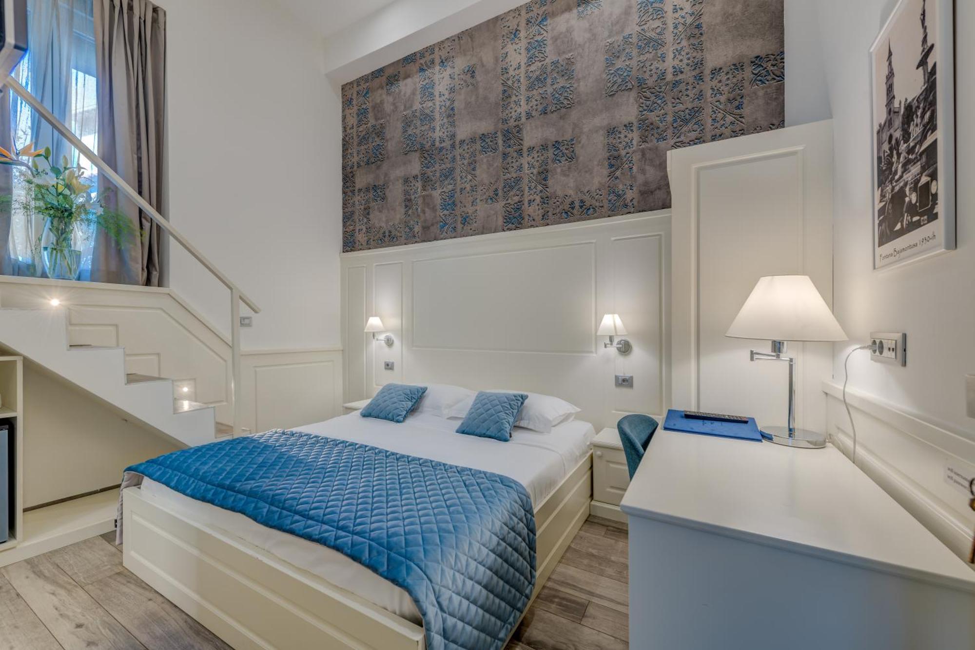Roko Luxury Rooms สปลิท ภายนอก รูปภาพ